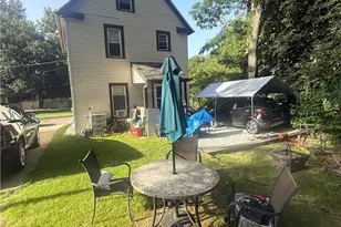 477 Bishop St, Akron, OH 44307 - Photo 24