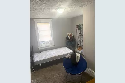 477 Bishop Street, Akron, OH 44307 - Photo 12