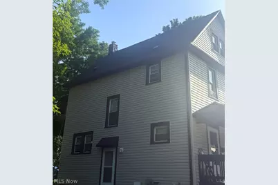 477 Bishop Street, Akron, OH 44307 - Photo 26