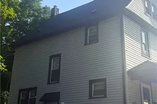 477 Bishop St, Akron, OH 44307 - Photo 26
