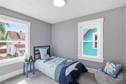 709 Columbus Ave NW, Canton, OH 44708 - Photo 22