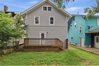709 Columbus Ave NW, Canton, OH 44708 - Photo 30