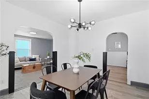 709 Columbus Ave NW, Canton, OH 44708 - Photo 8