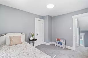 709 Columbus Ave NW, Canton, OH 44708 - Photo 16