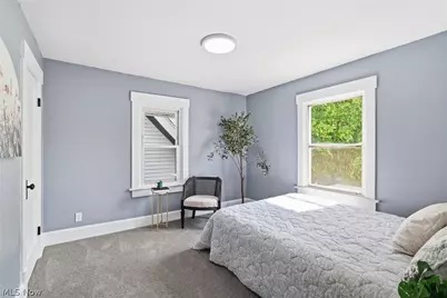 709 Columbus Ave NW, Canton, OH 44708 - Photo 20
