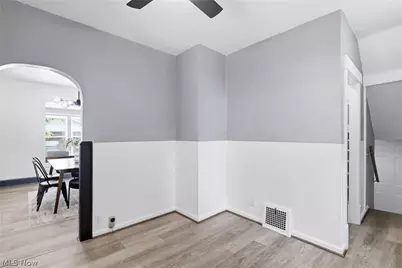 709 Columbus Ave NW, Canton, OH 44708 - Photo 14