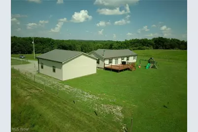 16167 Echo Valley Road, Wellsville, OH 43968 - Photo 20
