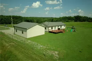 16167 Echo Valley Rd, Wellsville, OH 43968 - Photo 20