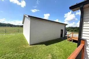 16167 Echo Valley Rd, Wellsville, OH 43968 - Photo 26