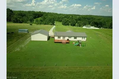 16167 Echo Valley Road, Wellsville, OH 43968 - Photo 44