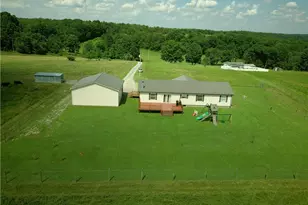 16167 Echo Valley Rd, Wellsville, OH 43968 - Photo 44