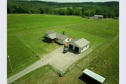 16167 Echo Valley Road, Wellsville, OH 43968 - Photo 14