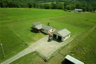 16167 Echo Valley Rd, Wellsville, OH 43968 - Photo 14