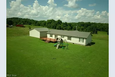 16167 Echo Valley Road, Wellsville, OH 43968 - Photo 42