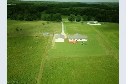 16167 Echo Valley Road, Wellsville, OH 43968 - Photo 40