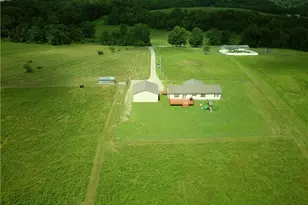 16167 Echo Valley Rd, Wellsville, OH 43968 - Photo 40