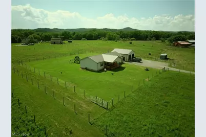 16167 Echo Valley Road, Wellsville, OH 43968 - Photo 22