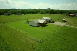 16167 Echo Valley Rd, Wellsville, OH 43968 - Photo 22