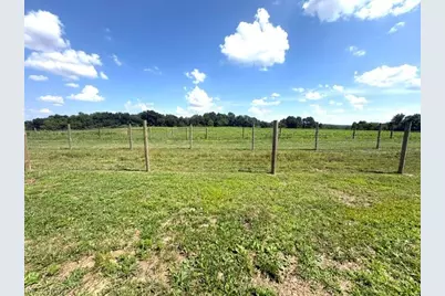 16167 Echo Valley Road, Wellsville, OH 43968 - Photo 10