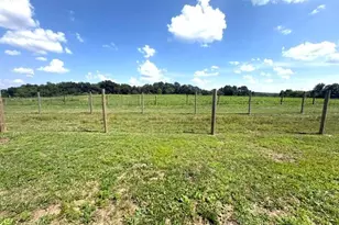 16167 Echo Valley Rd, Wellsville, OH 43968 - Photo 10
