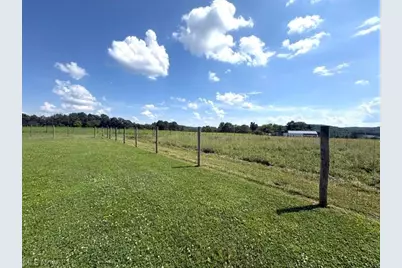 16167 Echo Valley Road, Wellsville, OH 43968 - Photo 12