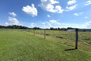 16167 Echo Valley Rd, Wellsville, OH 43968 - Photo 12