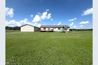 16167 Echo Valley Road, Wellsville, OH 43968 - Photo 34