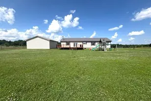 16167 Echo Valley Rd, Wellsville, OH 43968 - Photo 34