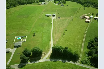 16167 Echo Valley Road, Wellsville, OH 43968 - Photo 36