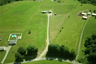16167 Echo Valley Rd, Wellsville, OH 43968 - Photo 36
