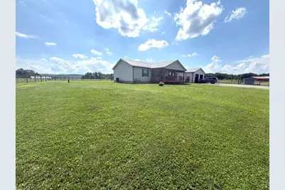 16167 Echo Valley Road, Wellsville, OH 43968 - Photo 30