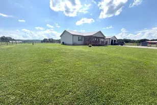 16167 Echo Valley Rd, Wellsville, OH 43968 - Photo 30