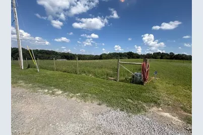 16167 Echo Valley Road, Wellsville, OH 43968 - Photo 28