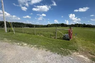 16167 Echo Valley Rd, Wellsville, OH 43968 - Photo 28