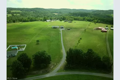 16167 Echo Valley Road, Wellsville, OH 43968 - Photo 18
