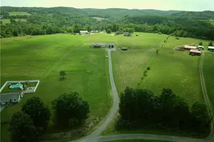 16167 Echo Valley Rd, Wellsville, OH 43968 - Photo 18