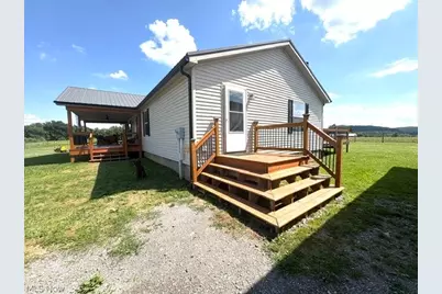 16167 Echo Valley Road, Wellsville, OH 43968 - Photo 24
