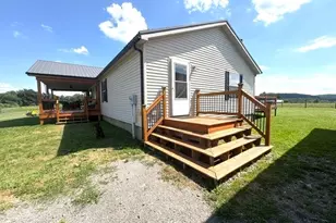 16167 Echo Valley Rd, Wellsville, OH 43968 - Photo 24