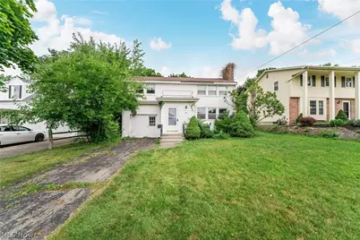 65 Parkwood Drive, Shelby, OH 44875 - Photo 1