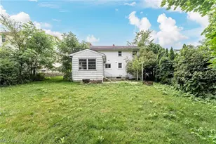 65 Parkwood Dr, Shelby, OH 44875 - Photo 20