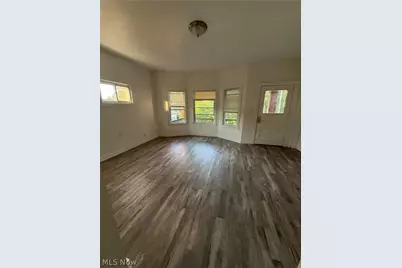 1382 W 91st Street, Loveland, OH 44102 - Photo 12