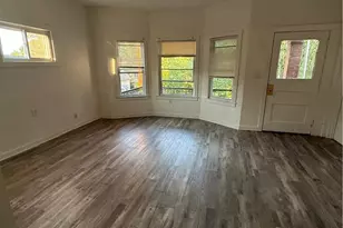 1382 W 91st St, Loveland, OH 44102 - Photo 12