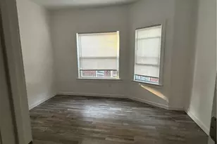 1382 W 91st St, Loveland, OH 44102 - Photo 10