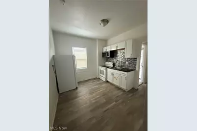 1382 W 91st Street, Loveland, OH 44102 - Photo 2