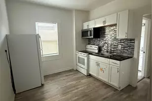 1382 W 91st St, Loveland, OH 44102 - Photo 2