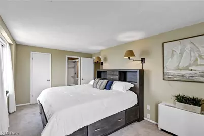 12900 Lake Avenue #622, Oakwood, OH 44107 - Photo 16