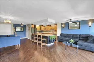 12900 Lake Ave, Oakwood, OH 44107 - Photo 8