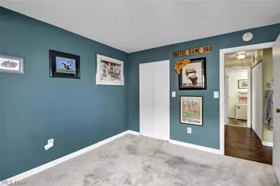 12500 Edgewater Drive #1201, Oakwood, OH 44107 - Photo 16