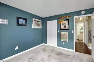 12500 Edgewater Dr, Oakwood, OH 44107 - Photo 16