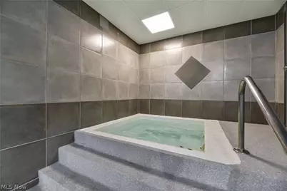 12500 Edgewater Drive #1201, Oakwood, OH 44107 - Photo 30